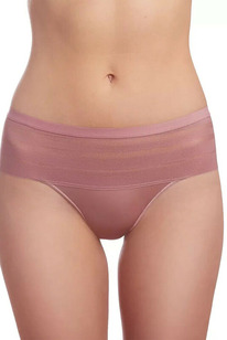 ����� �� 30.01 Milavitsa ����� ���. 265360 �������