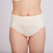 ����� �� 30.01 Milavitsa ����� ���. 268070 �������