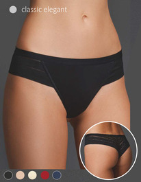 ����� �� 30.01 Milavitsa ����� ���. 265390