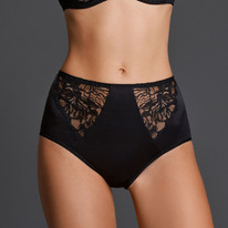 ����� �� 30.01 Milavitsa ����� ���. 268050 ������