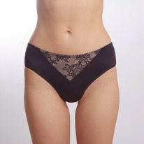 ����� �� 30.01 Milavitsa ����� ���. 268002 ����/���