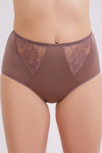 ����� �� 30.01 Milavitsa ����� ���. 268050 ������ ����