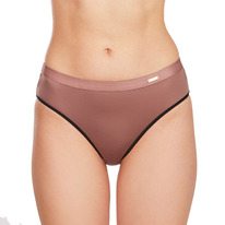 ����� �� 30.01 Milavitsa ����� ���. Accent Digital 350133 ������