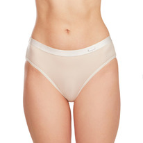 ����� �� 30.01 Milavitsa ����� ���. Accent Digital 350133 ���������