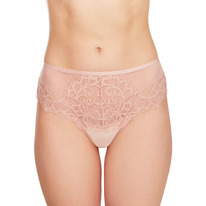 ����� �� 30.01 Milavitsa ����� ���. ���� �������� 360564 ������ �����