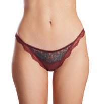 ����� �� 30.01 Milavitsa ����� ���. � ������ ���� 360603 ������