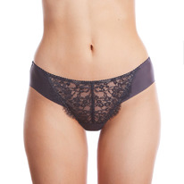 ����� �� 30.01 Milavitsa ����� ���. � ������ ���� 360605 ��������