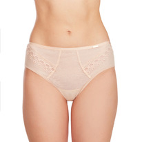 ����� �� 30.01 Milavitsa ����� ���. ������� 360567 ������