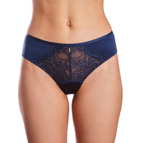 ����� �� 30.01 Milavitsa ����� ���. �������� �������� 360610 ������ ������