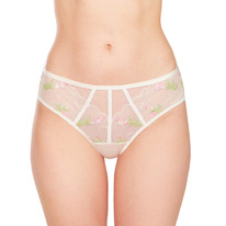 ����� �� 30.01 Milavitsa ����� ���. ������ ���� 360582 �����������-�����