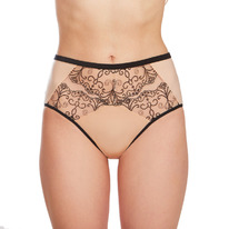 ����� �� 30.01 Milavitsa ����� ���. �������� 360557 ��� � ������