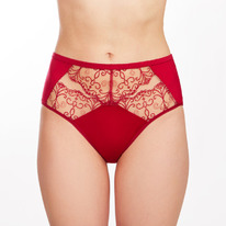 ����� �� 30.01 Milavitsa ����� ���. �������� 360557 �������