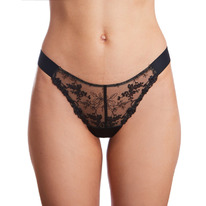 ����� �� 30.01 Milavitsa ����� ���. ������������ ���������� 360595 ������