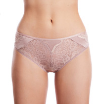 ����� �� 30.01 Milavitsa ����� ���. ����������� ���� 360586 ����� � �������