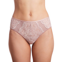 ����� �� 30.01 Milavitsa ����� ���. ����������� ���� 360585 ����� � �������