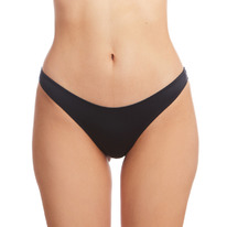 ����� �� 30.01 Milavitsa ����� ��������� ���. ����� ����� 480361 ������