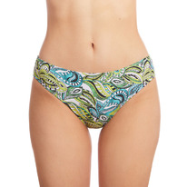 ����� �� 30.01 Milavitsa ����� ��������� ���. ����� ����� 480358 ���������� ����