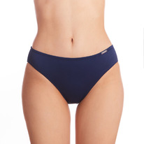 ����� �� 30.01 Milavitsa ����� ��������� ���. ������� 480372 �����-�����