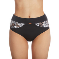 ����� �� 30.01 Milavitsa ����� ��������� ���. ��������� ����������� 480343 �����