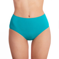 ����� �� 30.01 Milavitsa ����� ��������� ���. ��������� 480349 ������ ���������