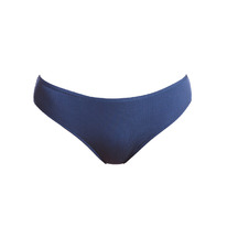 ����� �� 30.01 Milavitsa ����� ��������� ���. ��������� 480387 ���������-�����