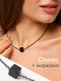 10147551 ����� ����� � ������