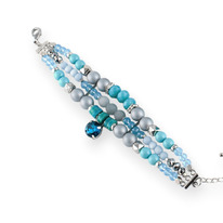 40068480 ������� Solo