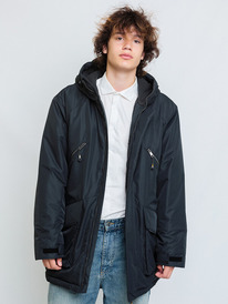 Batik ����� ��� �������� ����� (790-25�) 790-25�-3 ������