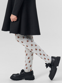 Mark Formelle �������� ������� 700K-3214 700K-3214 ��.����� ������ 135081