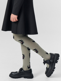 Mark Formelle �������� ������� 700K-3390 700K-3390 ������ 145254