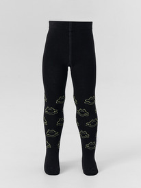 Mark Formelle �������� ������� 700K-3391 700K-3391 ������ 145933