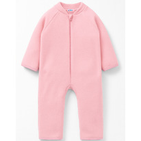 Youlala ���������� 0991600613 0991600613