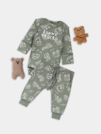 Mark Formelle �������� ������� (����, ��������) 89404-1 89404-1 �������� �� ����