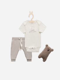 Mark Formelle �������� ������� (����, ��������) 89405-1 89405-1 �������� +���� -