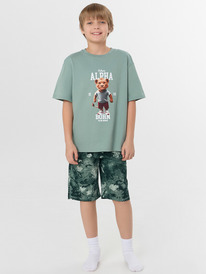 Mark Formelle �������� ��� ��������� (�������, �����) 563327 563327 ������� ����