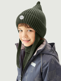 NIKASTYLE �������� ����� � ������� 12�21126 12�21126 ����