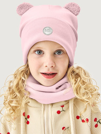 NIKASTYLE �������� ����� � ���� 12�22626 12�22626 �����