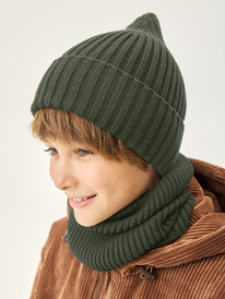 NIKASTYLE �������� ����� � ���� 12�21526 12�21526 ����