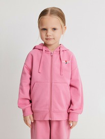 Acoola ������ ������� ��� ������� Windsor_jk 20221000048 ������� �������