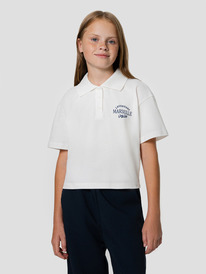 Mark Formelle ���� ��� ������� 117934 117934 ����� +������ 18112