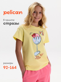 Pelican �������� ��� ������� GFT3388/1 ���������