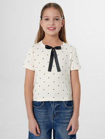 Mark Formelle �������� ��� ������� 127990 127990 �������� �� �������� 1050