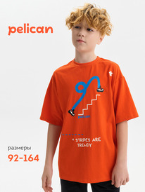 Pelican �������� ��� ��������� BFT3388/7 �������