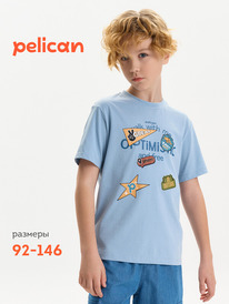 Pelican �������� ��� ��������� BFT3387 ���