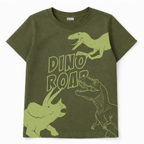 Youlala ������� 0954103405 0954103405