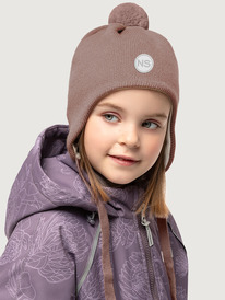 NIKASTYLE ����� 11�20626 11�20626 �����