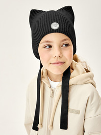 NIKASTYLE ����� 11�21626 11�21626 ������