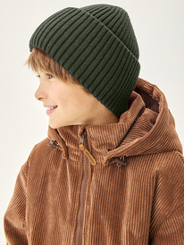 NIKASTYLE ����� 11�21726 11�21726 ����