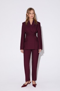 ������ Pirs 5466 �������