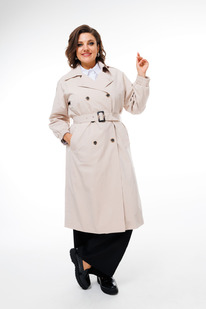 ���� ANELLI 1419 ���� �� �����